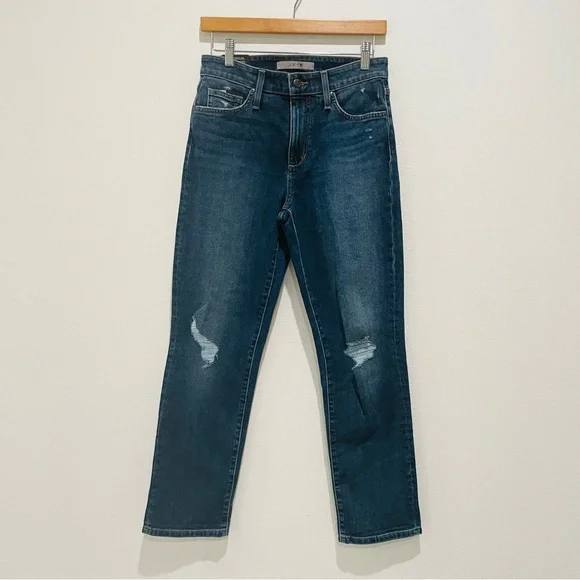 JOE’S JEANSBoyfriend Jeans